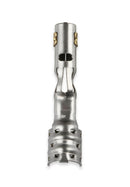 MSD Replacement Spark Plug Wire Terminals 34604
