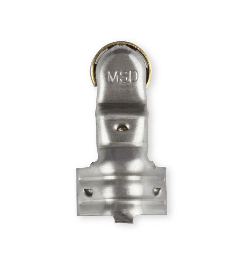 MSD 34614 Replacement Spark Plug Wire Terminals, Set of 50