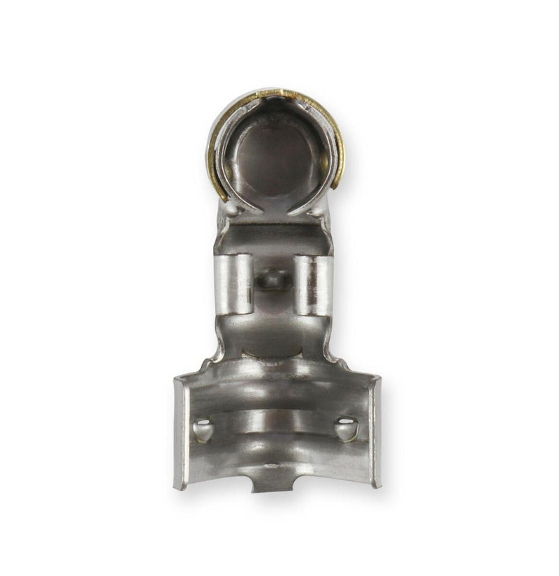 MSD 34614 Replacement Spark Plug Wire Terminals, Set of 50