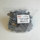 MSD Replacement Boots 3467