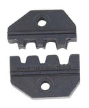 MSD Crimping Tool Dies 3506