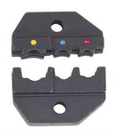 MSD Crimping Tool Dies 3507