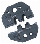 MSD Crimping Tool Dies 3509
