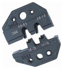 MSD Crimping Tool Dies 3509