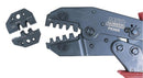 MSD Crimping Tool Dies 3509