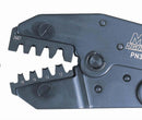 MSD Crimping Tool Dies 3510