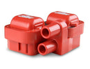 MSD Blaster Powersports Ignition Coils 4250