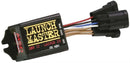 MSD Powersports Launch Masters 4350