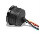 MSD Standalone Wideband Gauges 4650
