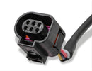 MSD Standalone Wideband Gauges 4650