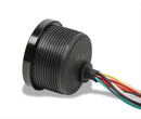 MSD Standalone Wideband Gauges 4650