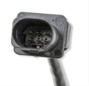 MSD Standalone Wideband Gauges 4650