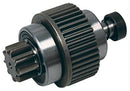 MSD Replacement APS Starter Pinion Gear Assemblies 5089