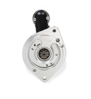 MSD DynaForce Starters 50923