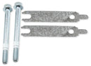MSD DynaForce Starters 509513