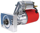 MSD DynaForce High-Speed Starters 50952