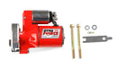 MSD DynaForce Starters 5096