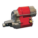 MSD 5098 DynaForce Starter, Mini Fits Mopar