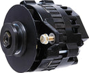 MSD Dynaforce Alternators 5361