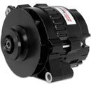 MSD Dynaforce Alternators 5361