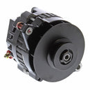 MSD Dynaforce Alternators 5361