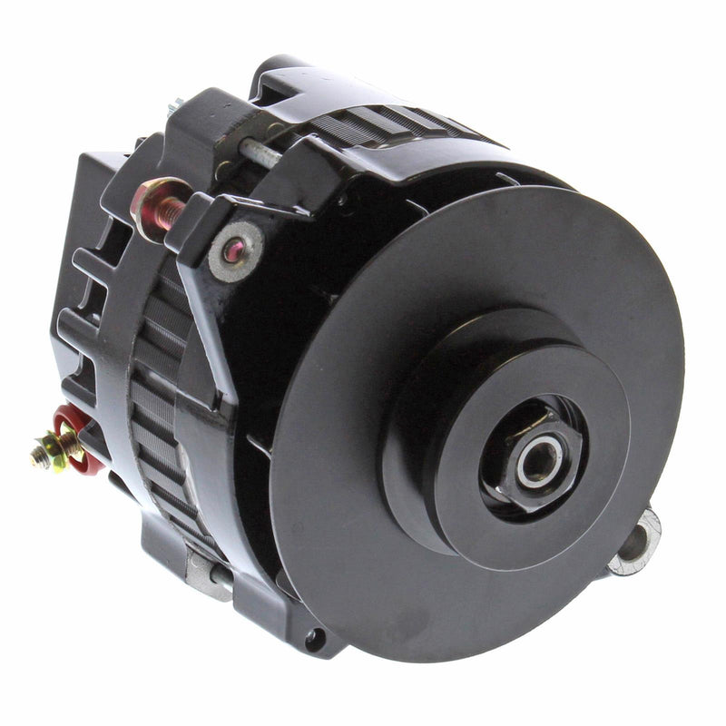 MSD Dynaforce Alternators 5361