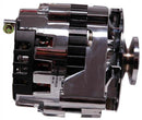 MSD Dynaforce Alternators 5362