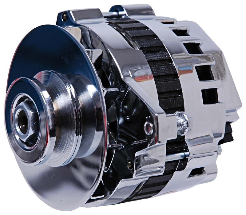 MSD Dynaforce Alternators 5362