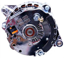 MSD Dynaforce Alternators 5362