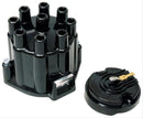 MSD 5500 Street Fire Cap and Rotor Kit