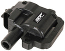 MSD Street Fire 55088 Ignition Coils - Black - 8-Pack