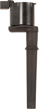 MSD Street Fire Coils 55148