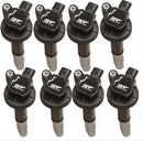 MSD Street Fire Coils 55158