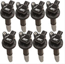 MSD Street Fire Coils 55158