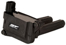 MSD Street Fire Coils 55168