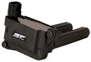 MSD Street Fire Coils 55168