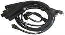 MSD Street Fire Spark Plug Wire Sets 5530