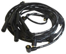 MSD Street Fire Spark Plug Wire Sets 5531