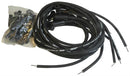 MSD Street Fire Spark Plug Wire Sets 5552