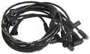 MSD Street Fire Spark Plug Wire Sets 5562