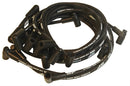 MSD Street Fire Spark Plug Wire Sets 5566