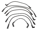 MSD Street Fire Spark Plug Wire Sets 5577