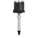 MSD Street Fire EFI Distributors 5591