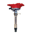 MSD Street Fire EFI Distributors 5592