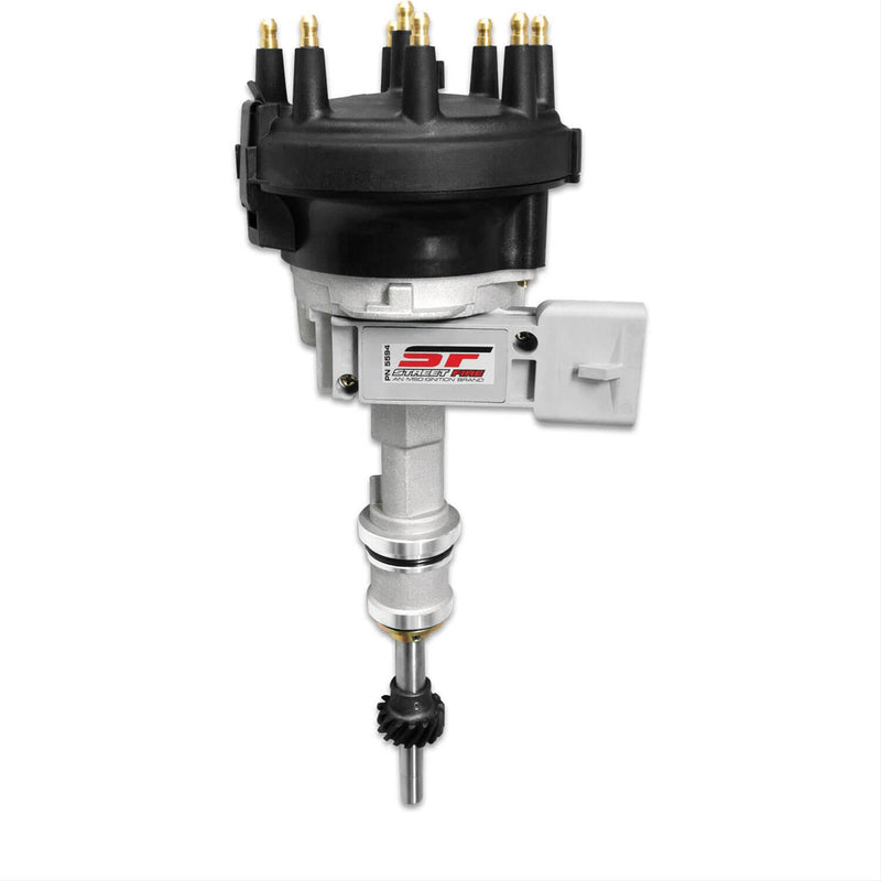 MSD 5594 Street Fire EFI Distributor, Fits Ford 5.0L