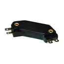 MSD Street Fire Ignition Controller Modules 5596