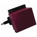 MSD Blaster SS Coils 5800