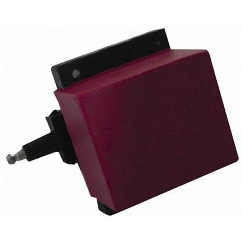 MSD Blaster SS Coils 5800