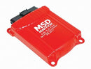 MSD 6-MOD Ford Modular Engine Controller 6011