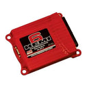 MSD 6-Hemi Ignition Controllers 6013